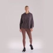 Vector Hoody
