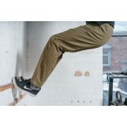 Vulcan Pant