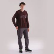 Vulcan Pant