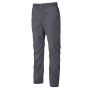 Vulcan Pant