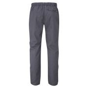 Vulcan Pant