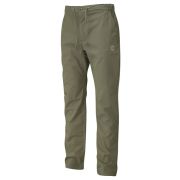 Vulcan Pant