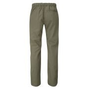Vulcan Pant