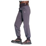 Womens Samurai Pant Granite