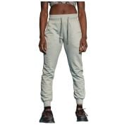 Vector Jogger Pant