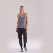 Womens Samurai Pant