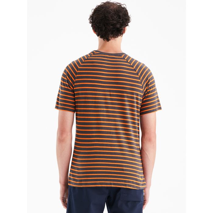 Tts t shirt best sale