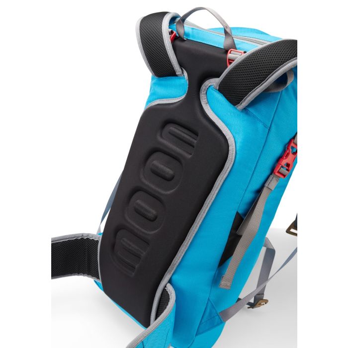 Moon climbing shop aerial pack