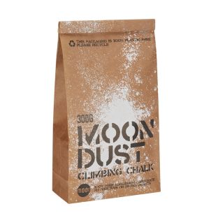 Moon Dust Loose Chalk 300g