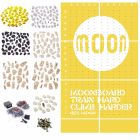 MoonBoard DIY Kit - 2019
