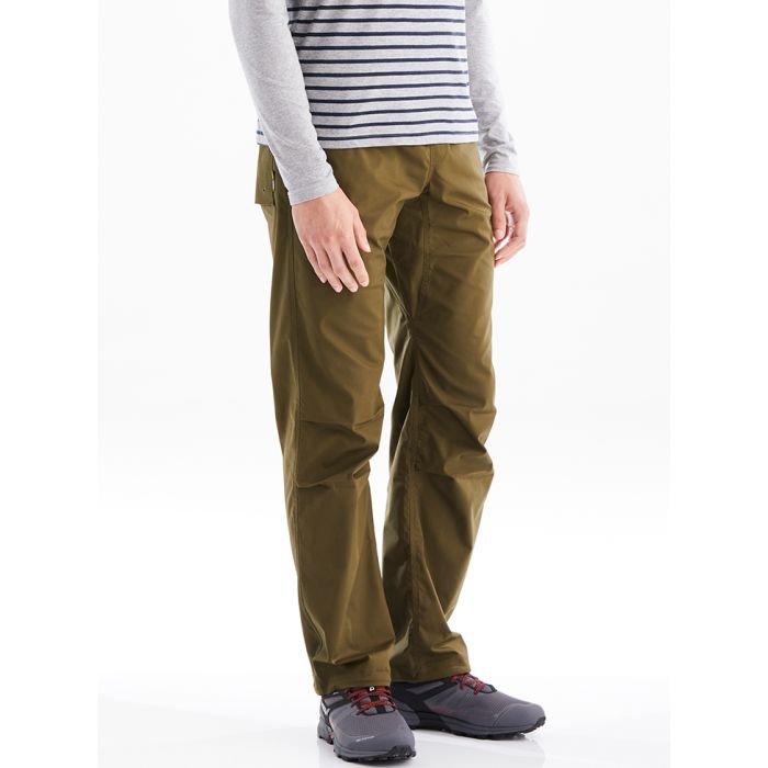 Cypher Pant