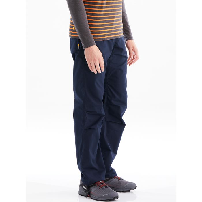 Cypher Pant