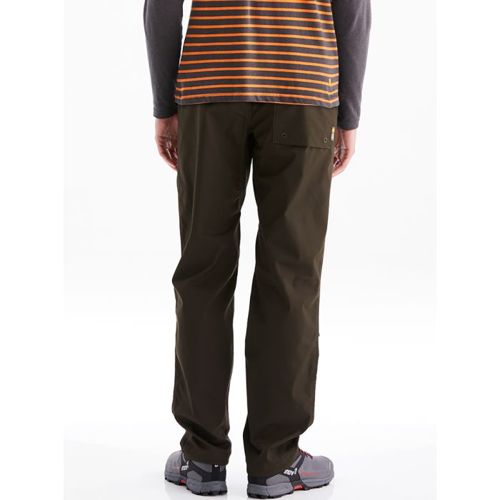 Cypher Pant