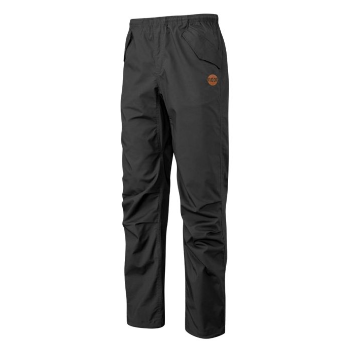 50%OFF Cypher Pant ロッククライミング