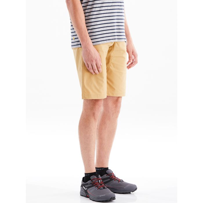 Cypher Short
