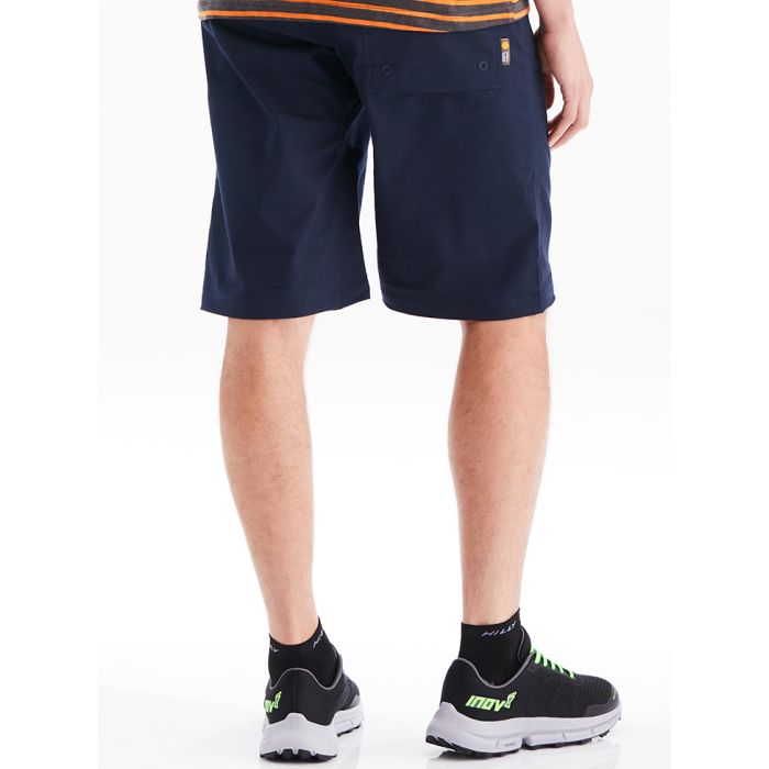 Cypher Short