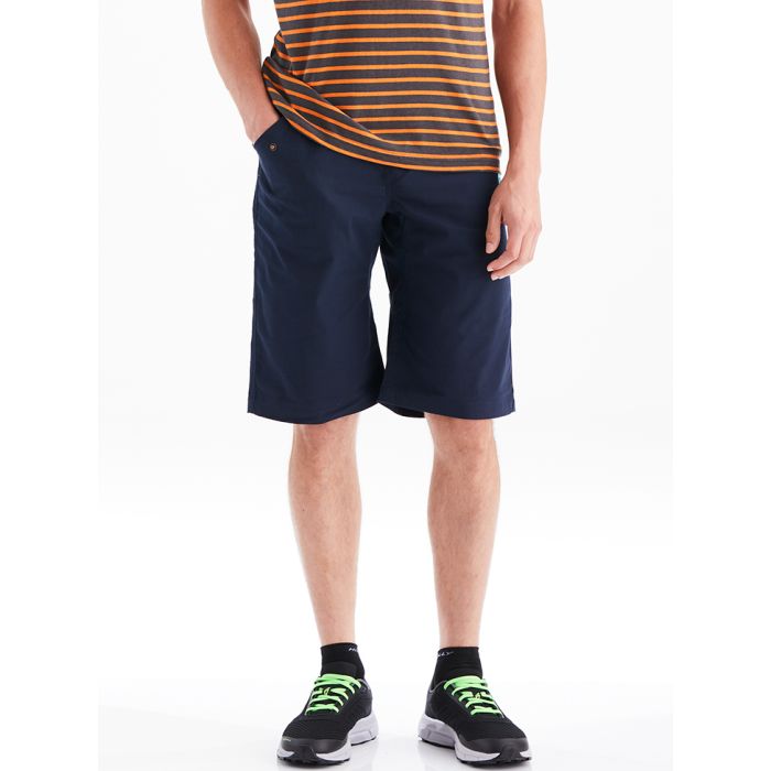 Cypher Short