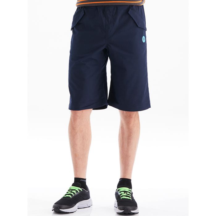 Cypher Short
