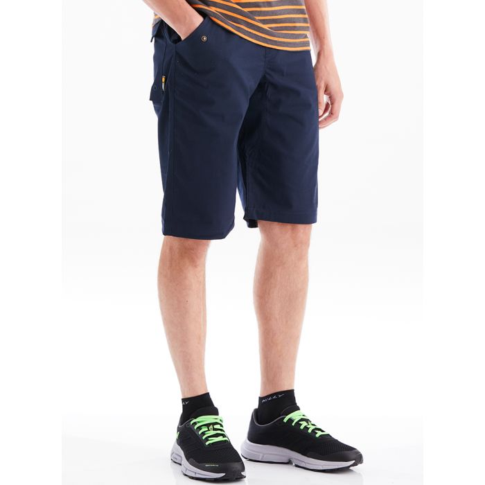 Cypher Short