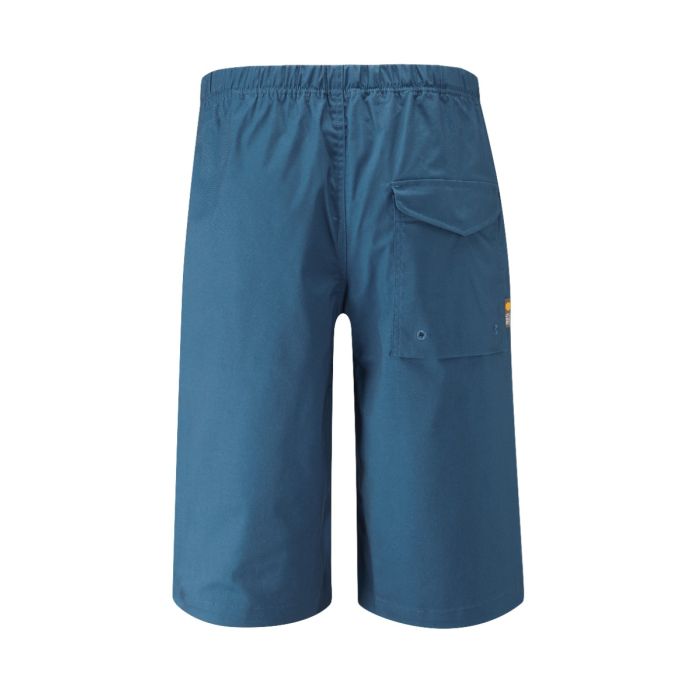 Cypher Short Midnight