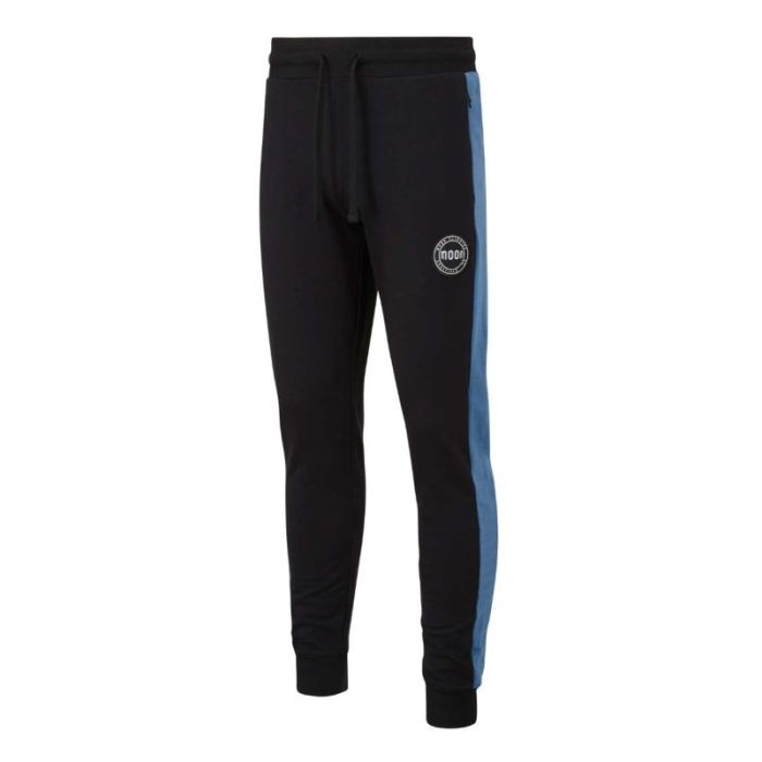 Rainshadow Pant