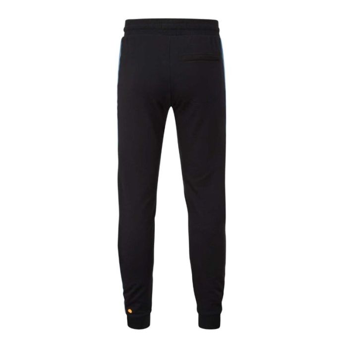 Rainshadow Pant