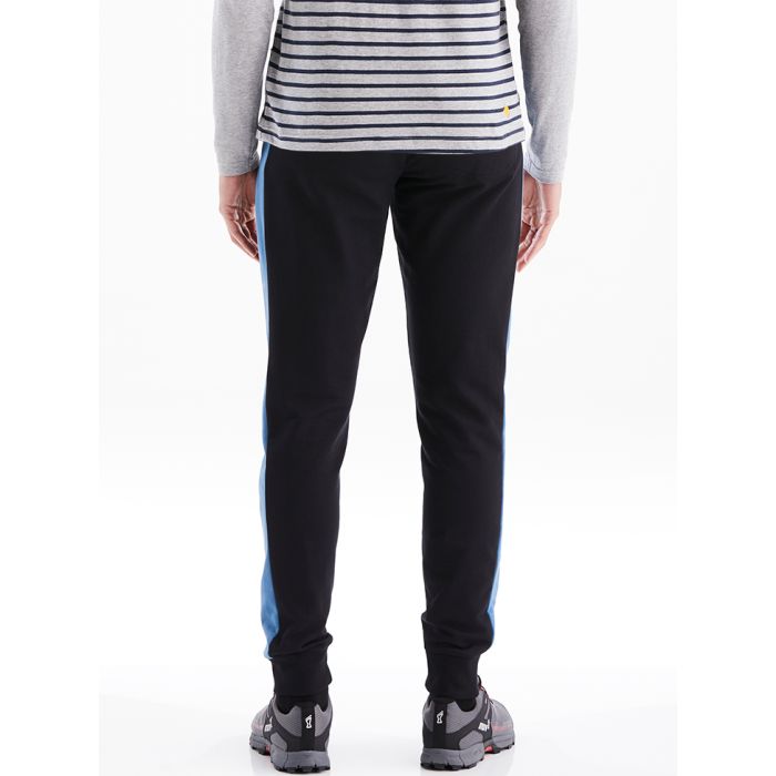 Rainshadow Pant