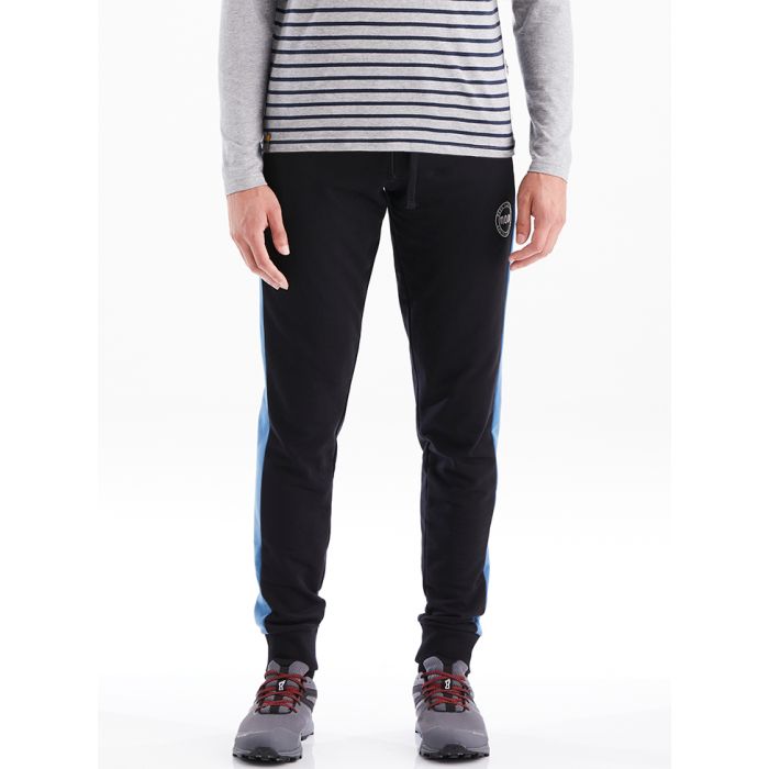 MOON(ムーン) Rainshadow Pant(レインシャドウパンツ) Mens