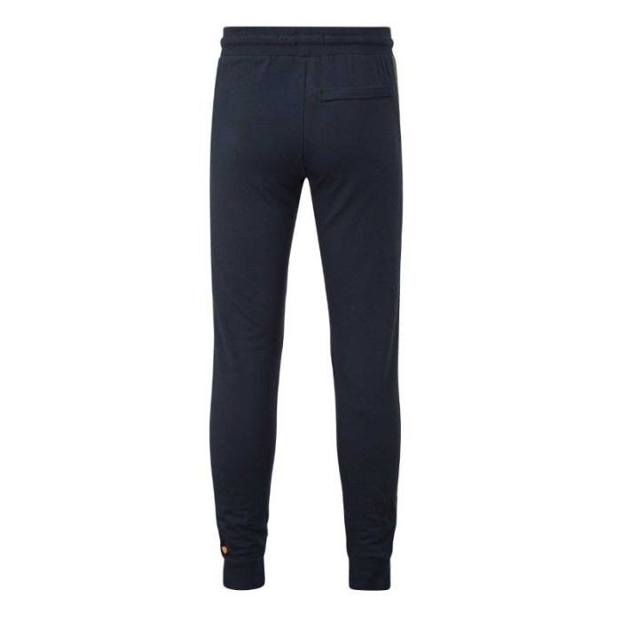 Rainshadow Pant