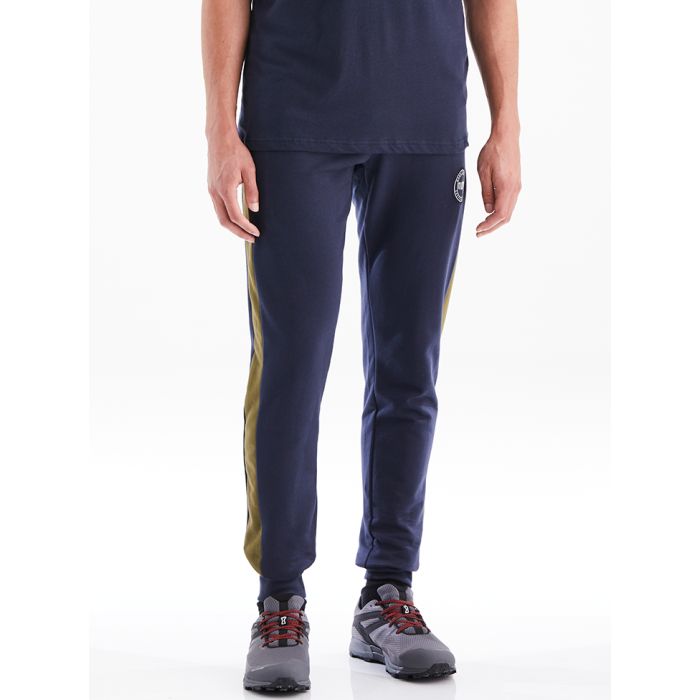 Rainshadow Pant 