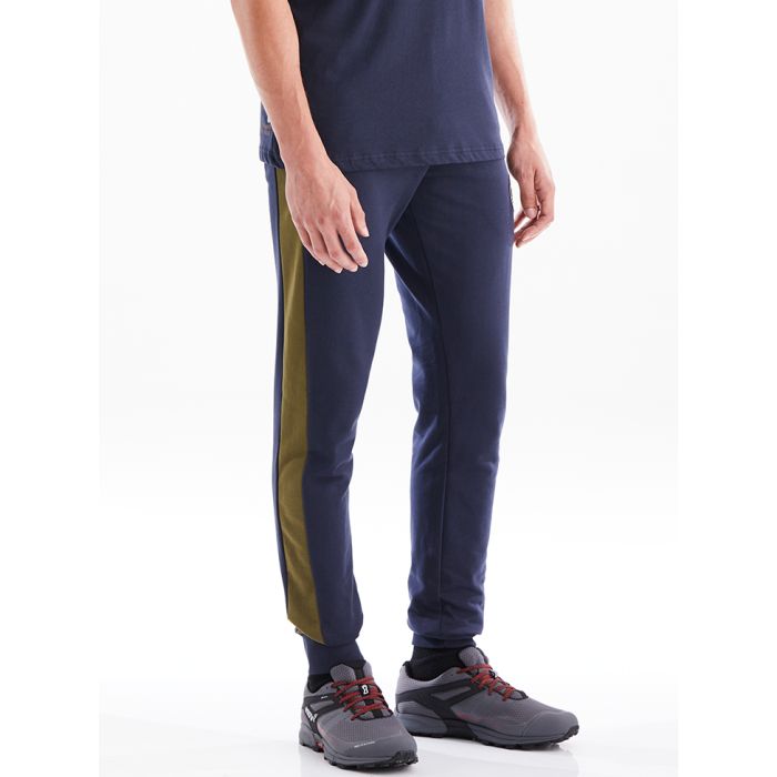 Rainshadow Pant