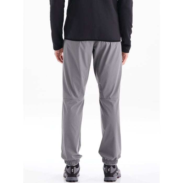 Samurai Pant