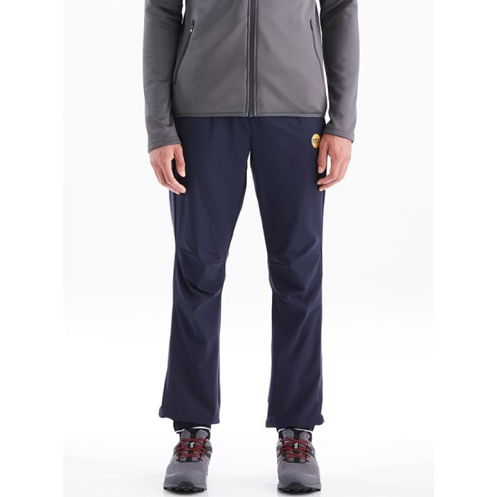 Samurai Pant