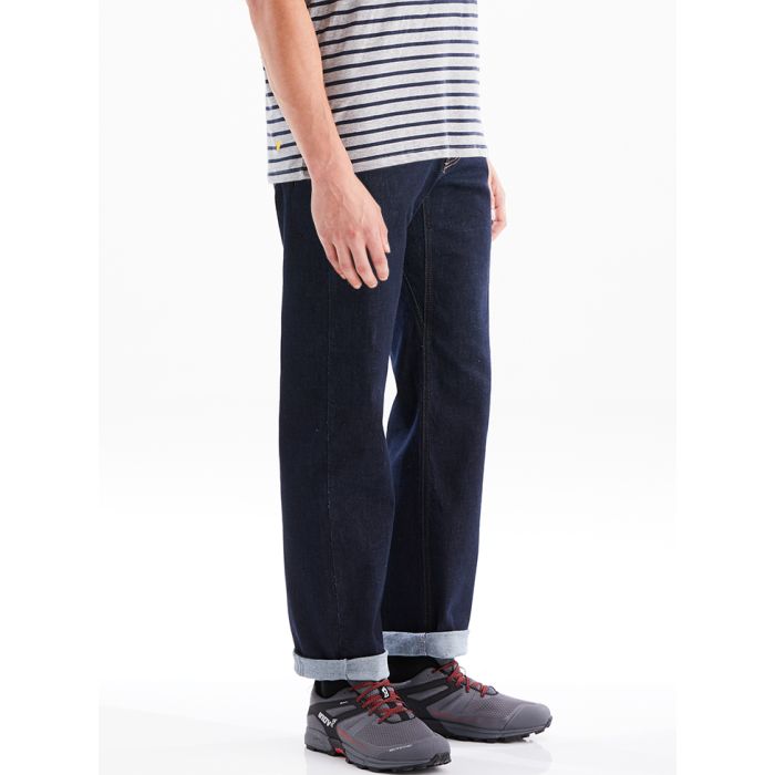 Hawk Jean
