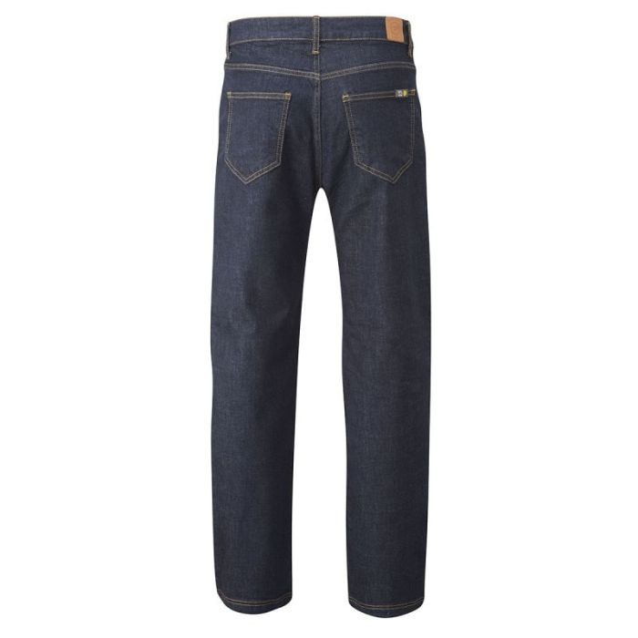Hawk Jean