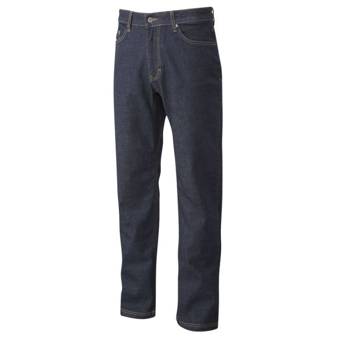 Hawk Jean