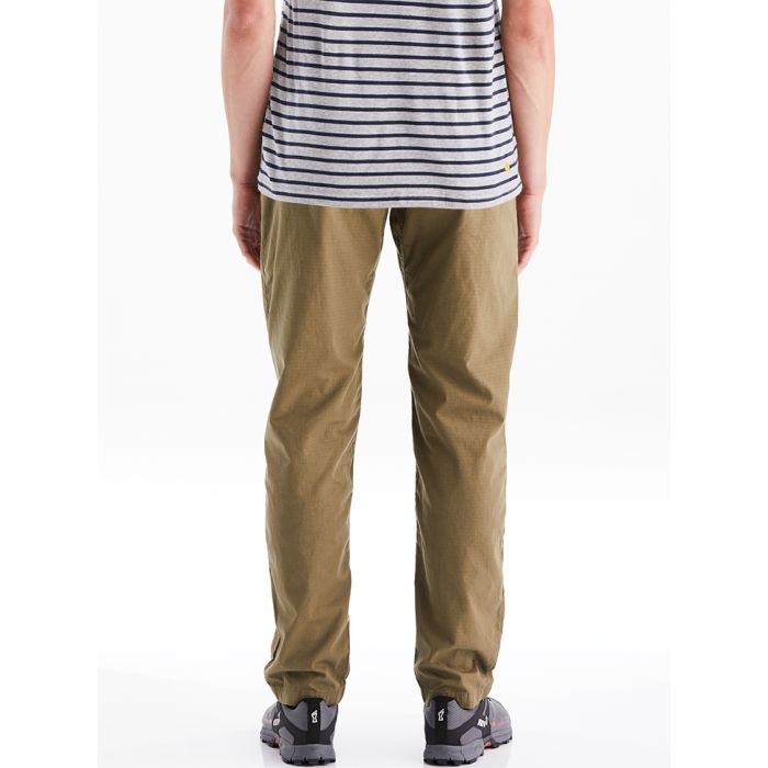 Vulcan Pant
