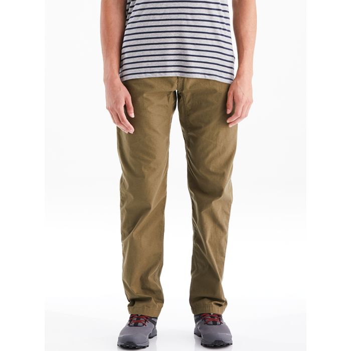 Vulcan Pant