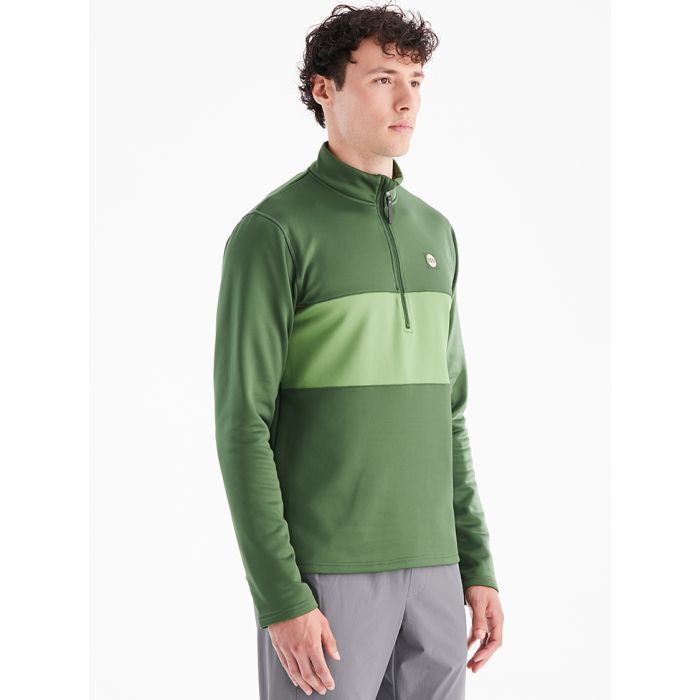 S7 Stretch Top