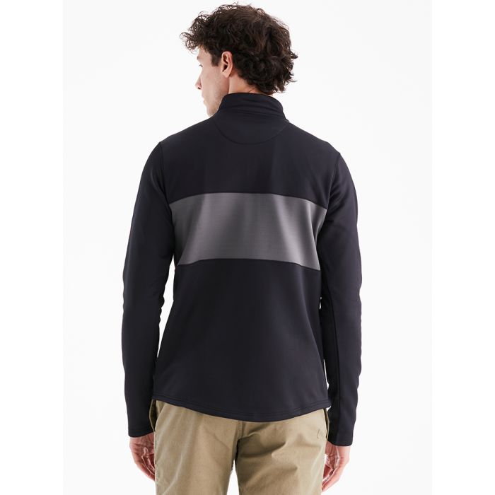 S7 Stretch Top