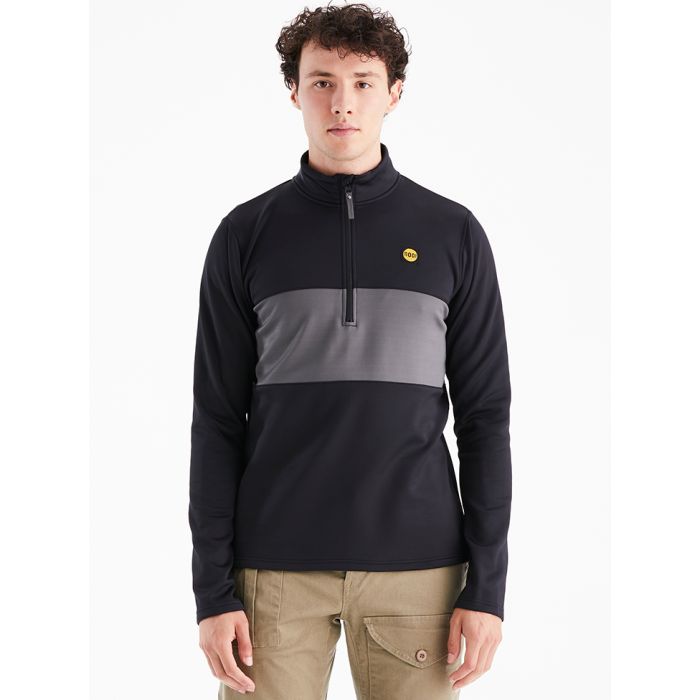 S7 Stretch Top