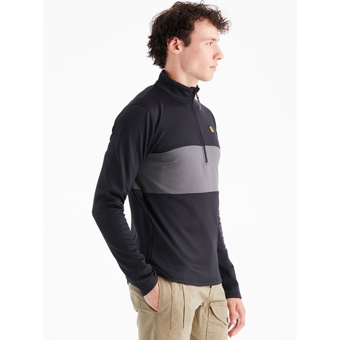 S7 Stretch Top