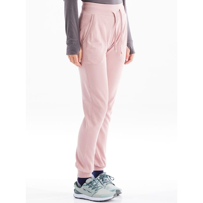Vector Jogger Pant