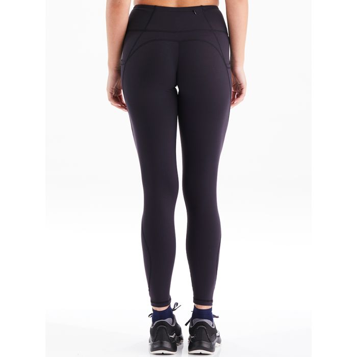 Sigma Leggings
