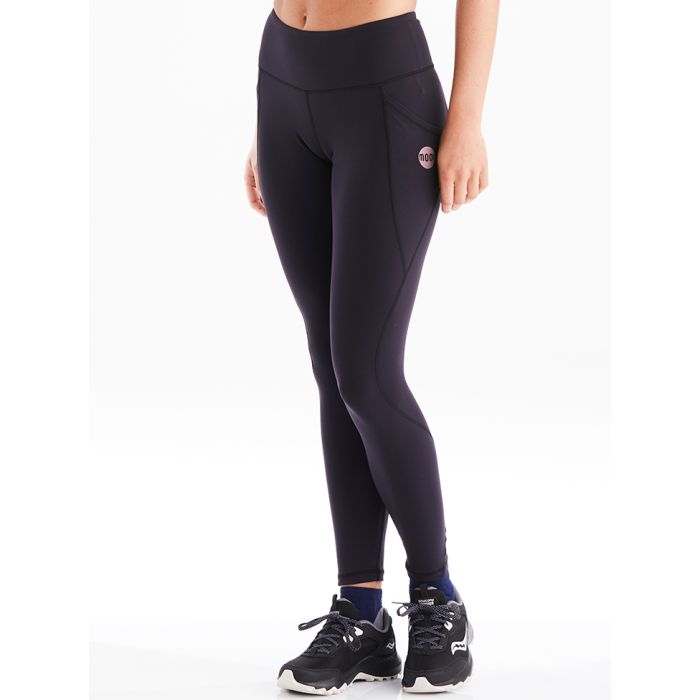Sigma Leggings