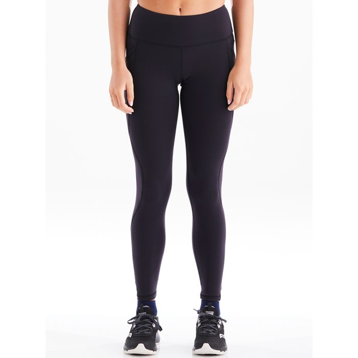 Sigma Leggings Rose