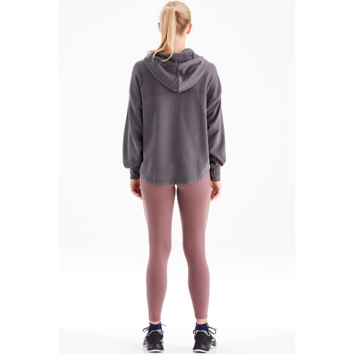 Sigma Leggings