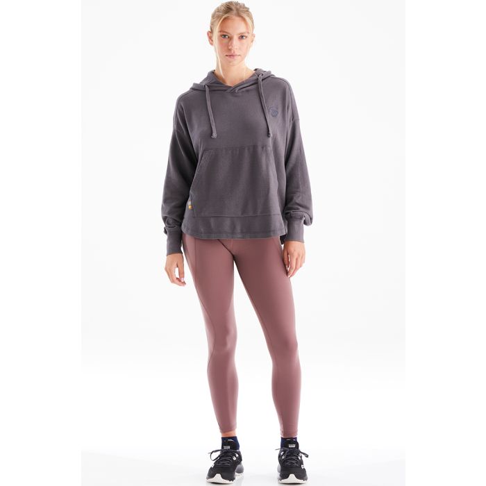 Sigma Leggings
