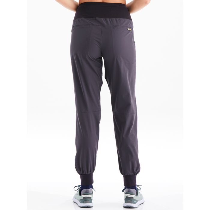Womens Samurai Pant