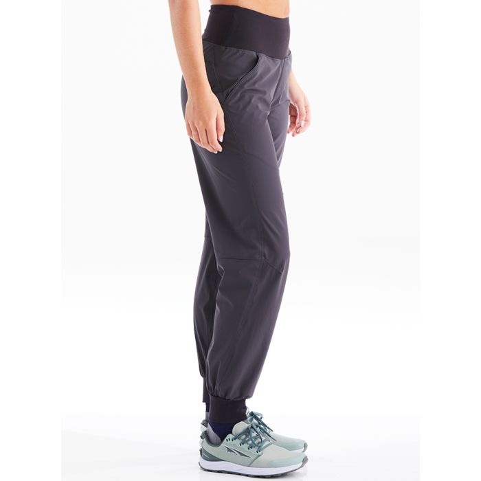 Womens Samurai Pant